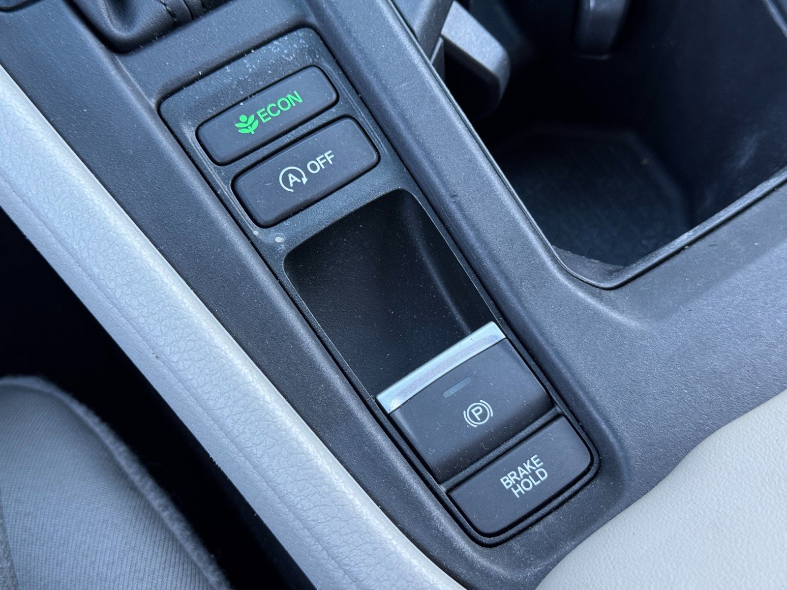 Used 2024 Honda Accord LX image 27