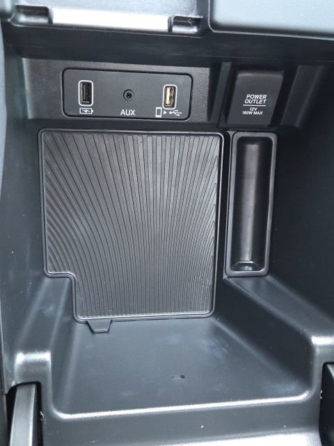 Used 2023 Acura TLX Type S image 38