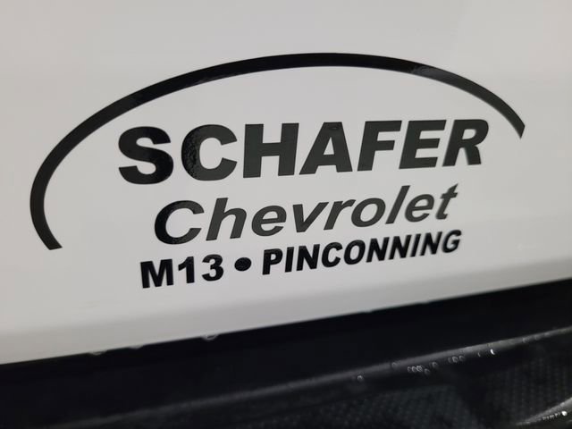 Used 2017 Toyota Tundra SR5 image 66