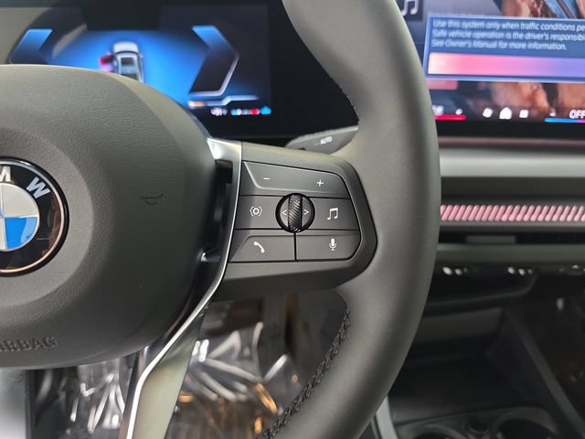 Used 2026 BMW 228i xDrive w/ Technology Package AWD/4WD image 15