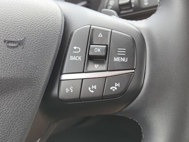 Used 2024 Ford Bronco Sport Badlands w/ Premium Package AWD/4WD image 15