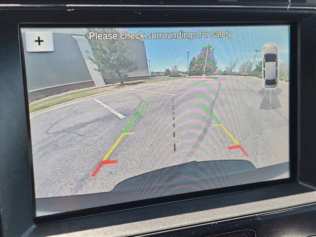 Used 2019 Ford Expedition Max XLT AWD/4WD image 21