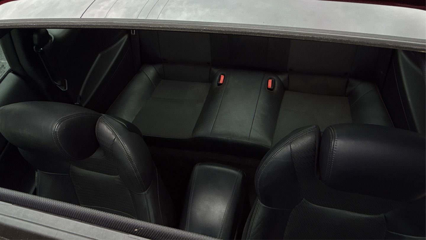 Used 2014 Hyundai Genesis 3.8 RWD image 15