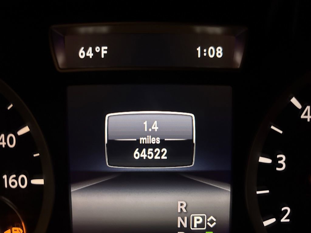 Used 2018 INFINITI QX30 Premium w/ Navigation Package AWD/4WD image 15