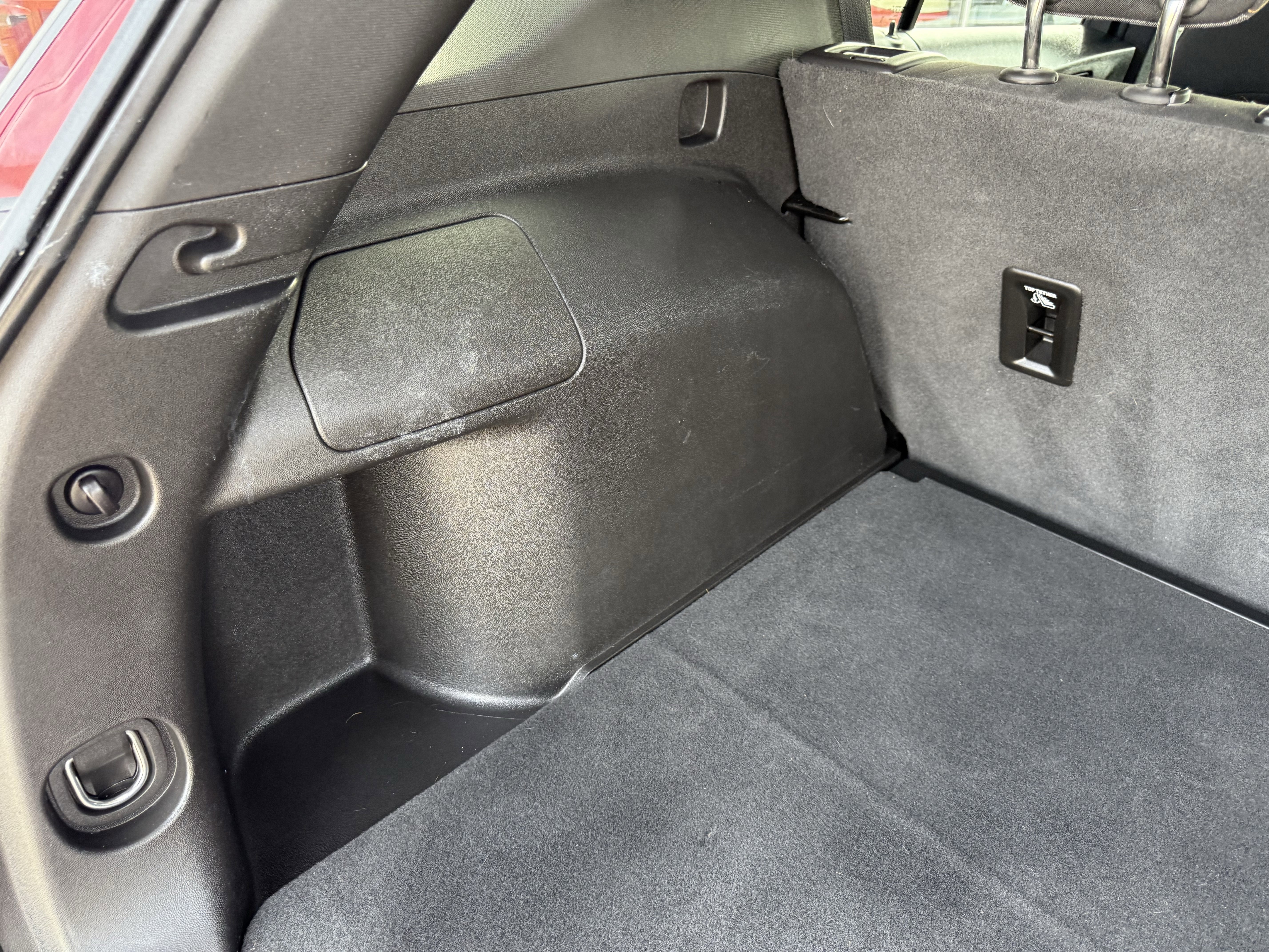 Used 2019 Chevrolet Equinox LT image 16