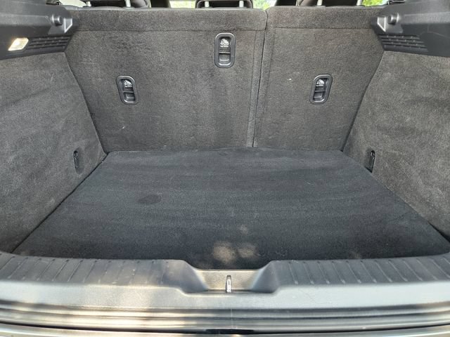 Used 2023 MAZDA CX-30 AWD 2.5 S w/ Select Package image 33