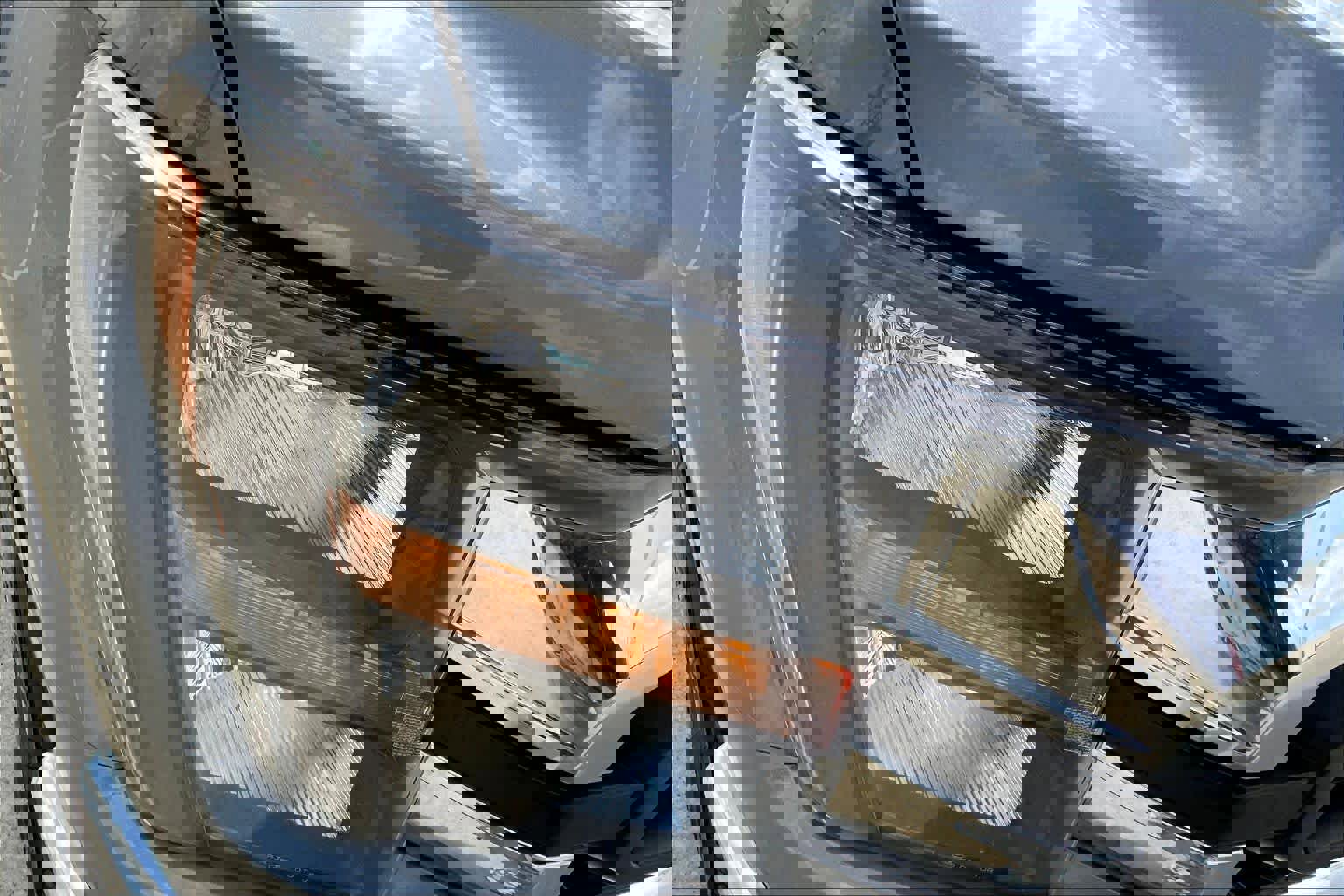 Used 2023 Ford F150 XLT AWD/4WD image 50