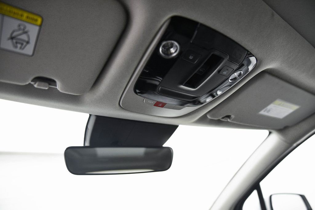 New 2026 Kia Sportage EX w/ EX Panorama Roof Package image 20