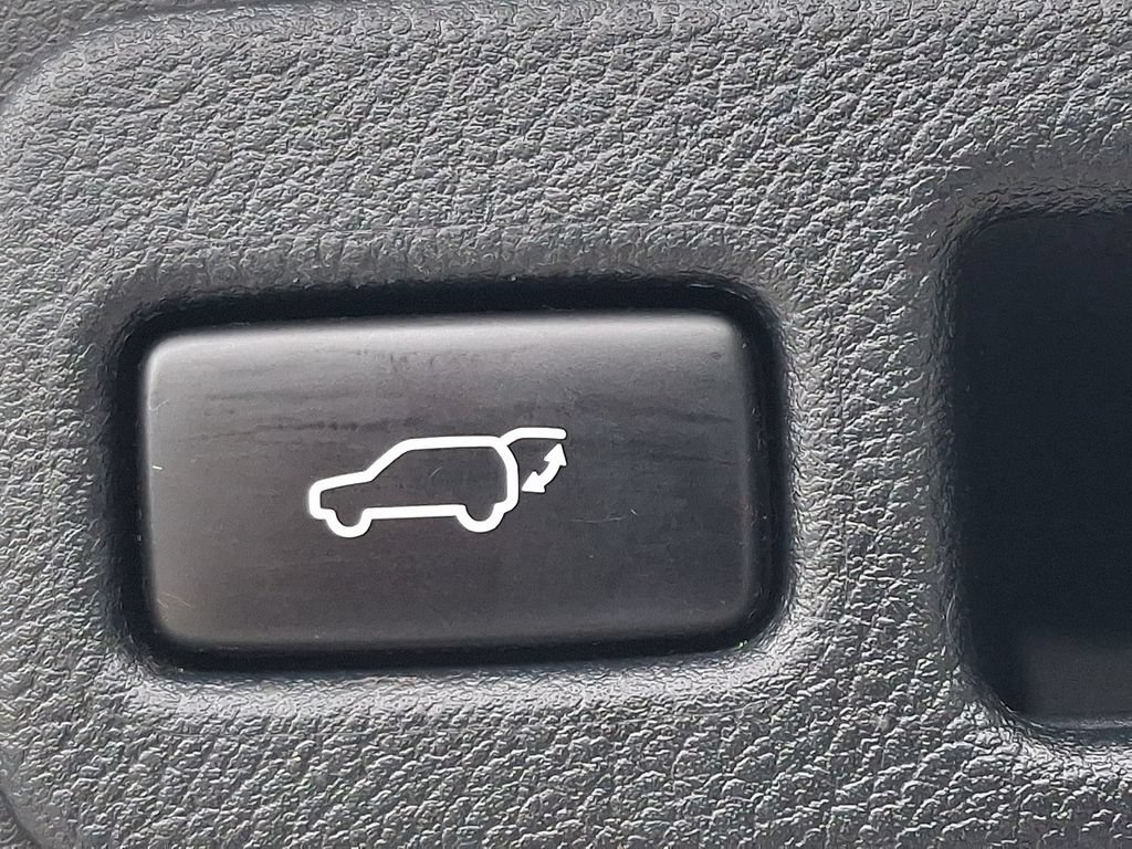 Used 2016 Lexus NX 200t AWD w/ Premium Package image 30