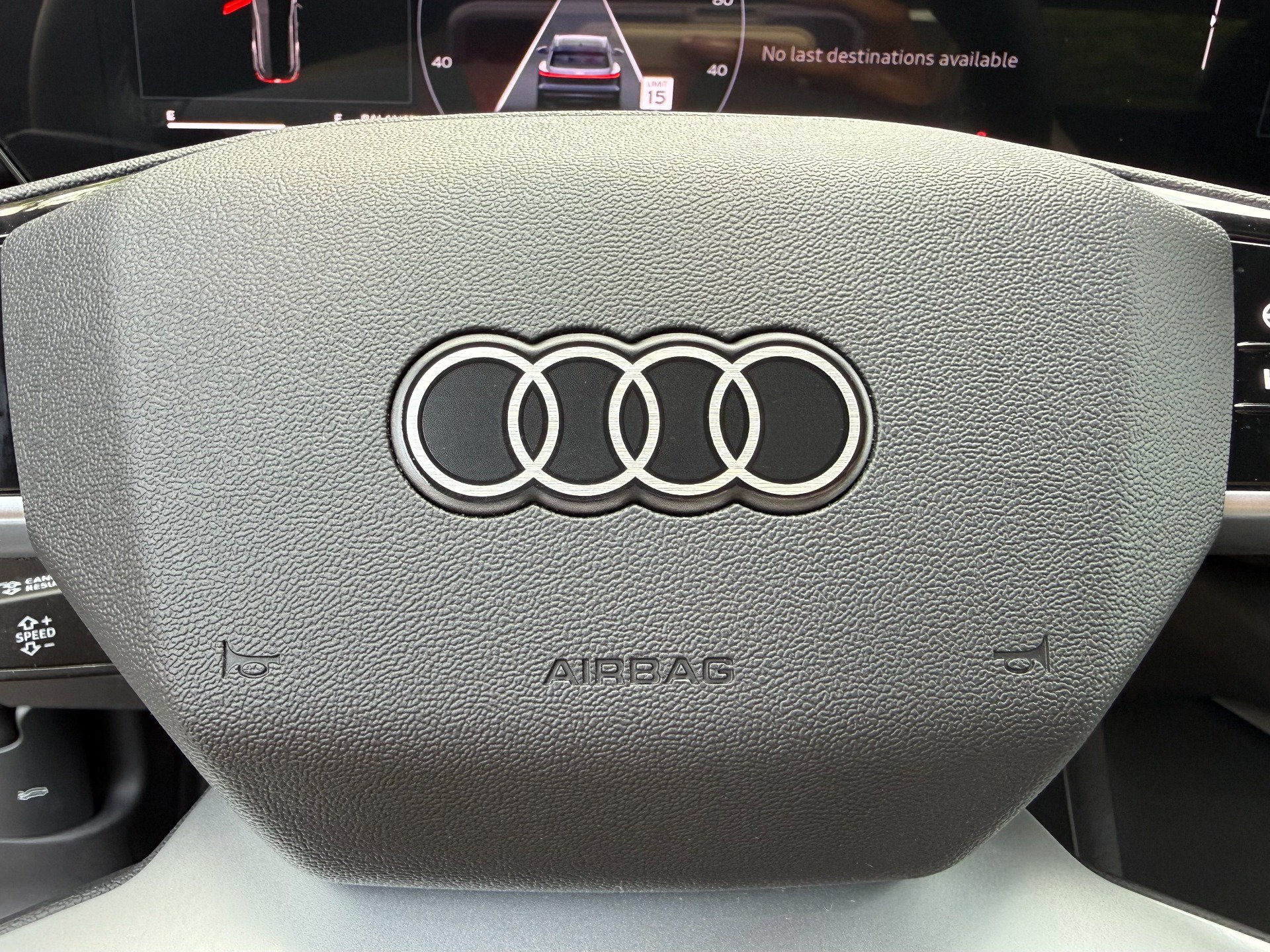 Used 2025 Audi Q5 Premium Plus AWD/4WD image 34