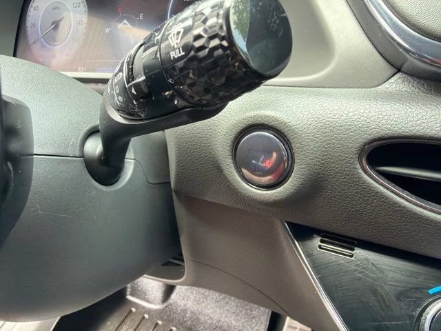 Used 2022 Hyundai Sonata N Line FWD image 20