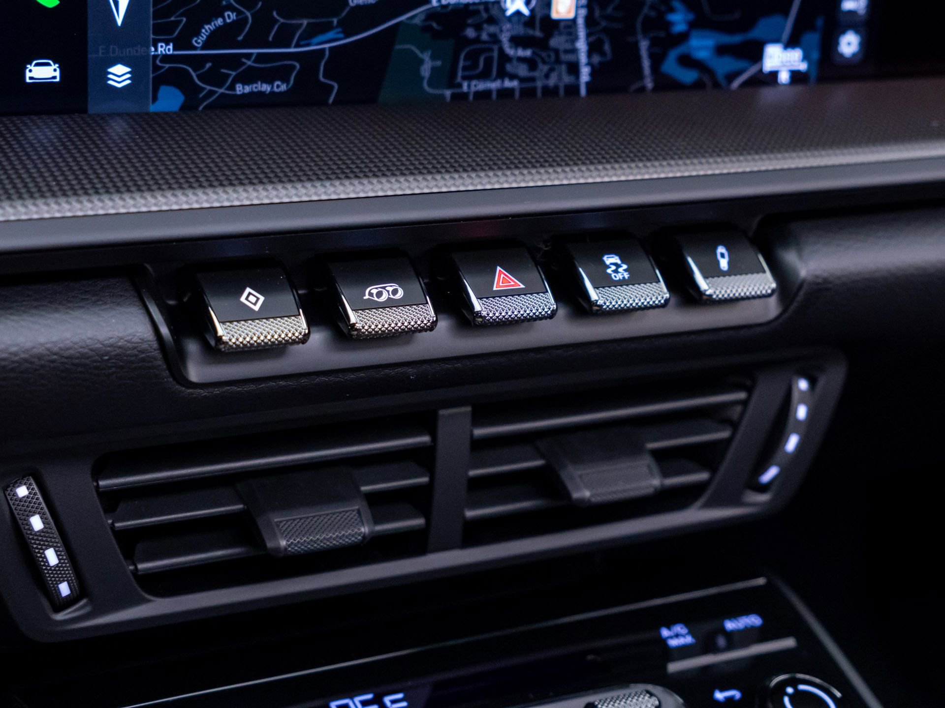 New 2026 Porsche 911 Carrera S RWD image 27