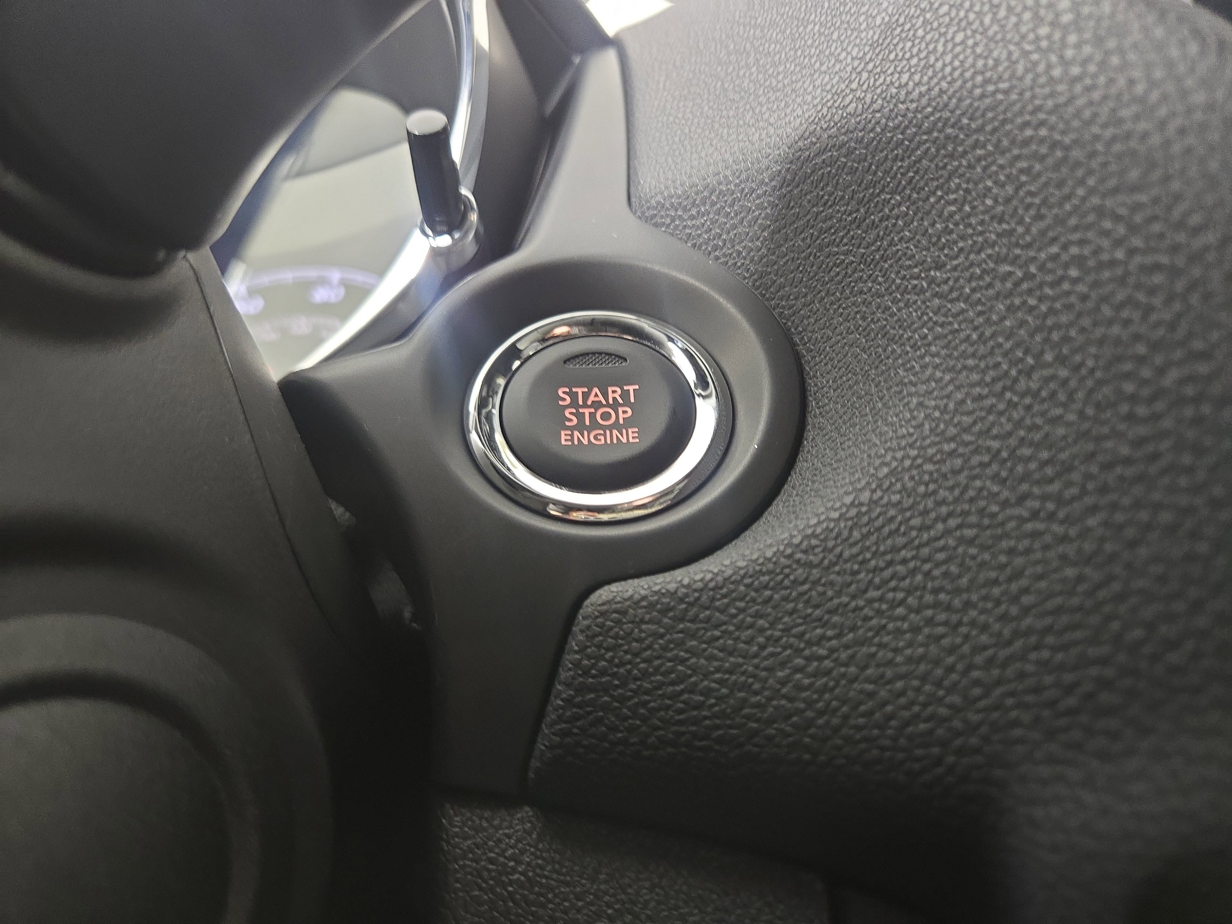 New 2026 Mitsubishi Outlander Sport SEL AWD/4WD image 23