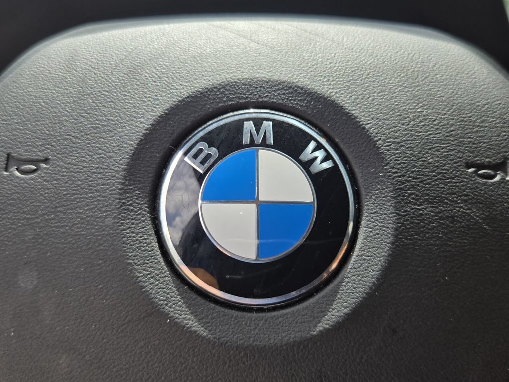 Used 2020 BMW 330i Sedan RWD image 27