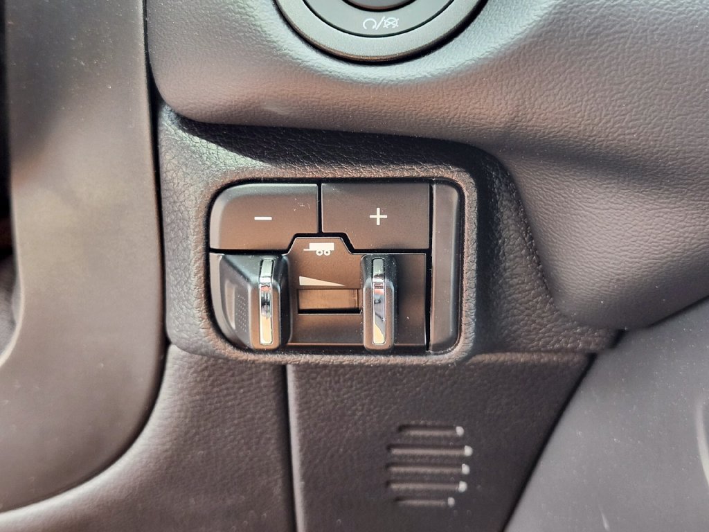 New 2026 Dodge Durango GT AWD/4WD image 28