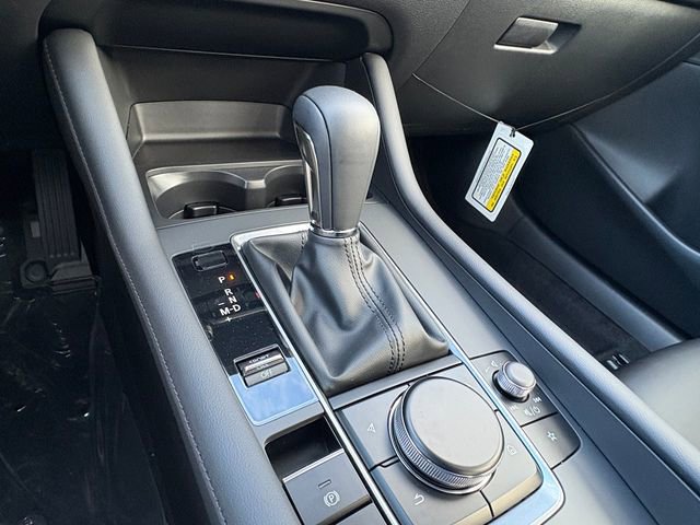 New 2026 MAZDA MAZDA3 2.5 S Sedan w/ Preferred Pkg image 20