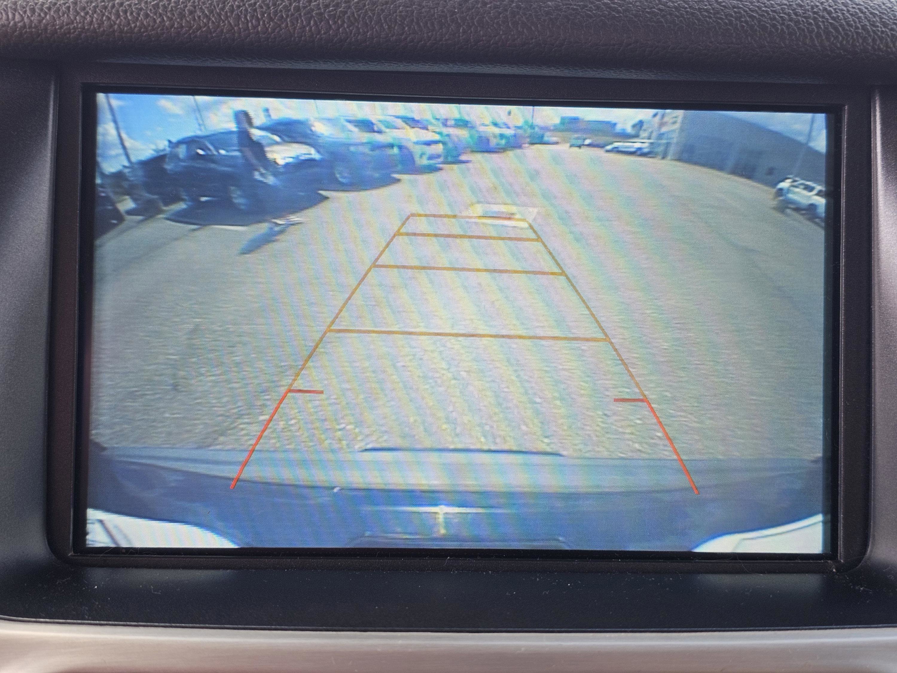 Used 2018 GMC Yukon SLE image 26