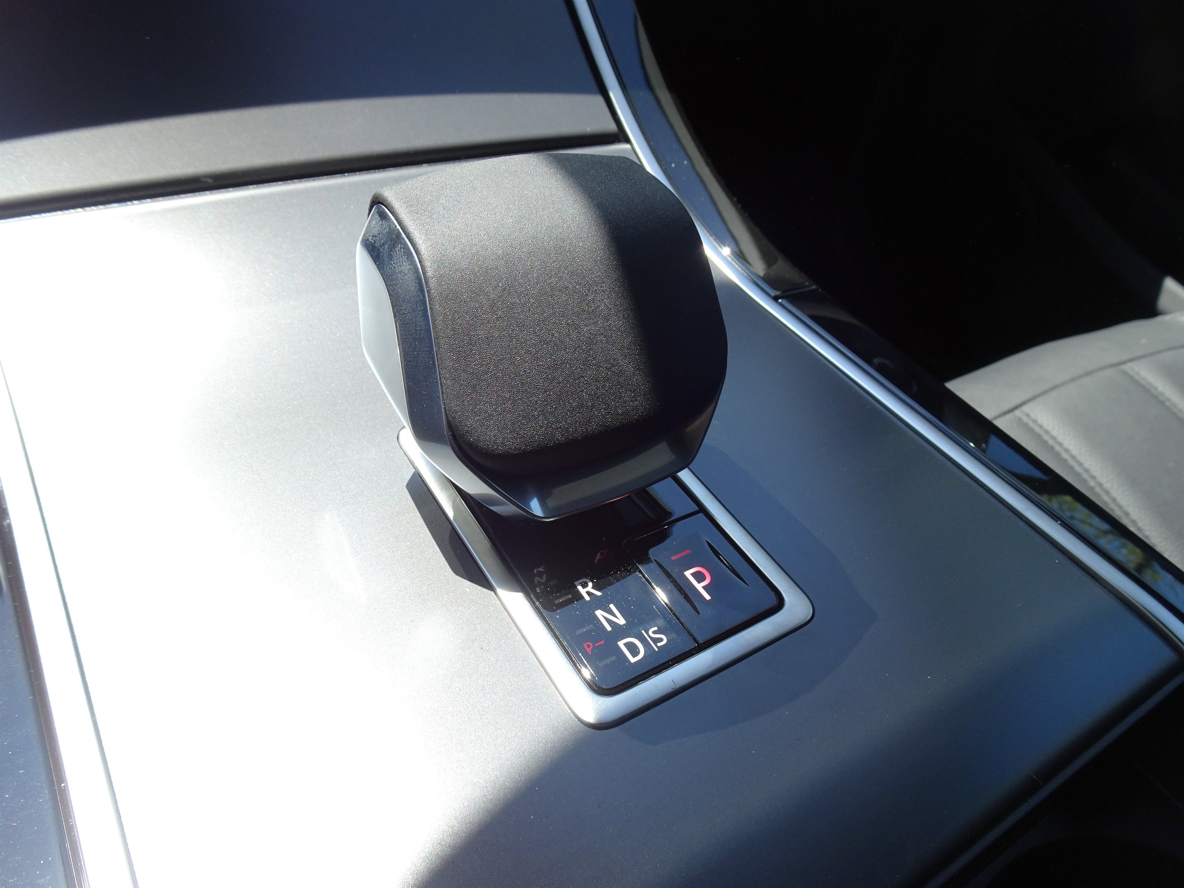 New 2026 Land Rover Range Rover Evoque S image 31