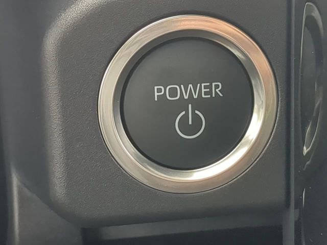 New 2026 Toyota 4Runner Limited AWD/4WD image 28