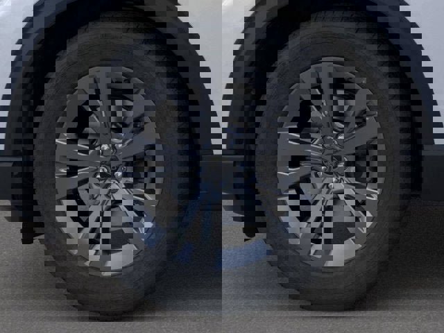 New 2026 Ford Explorer Active w/ Active Comfort Package image 19