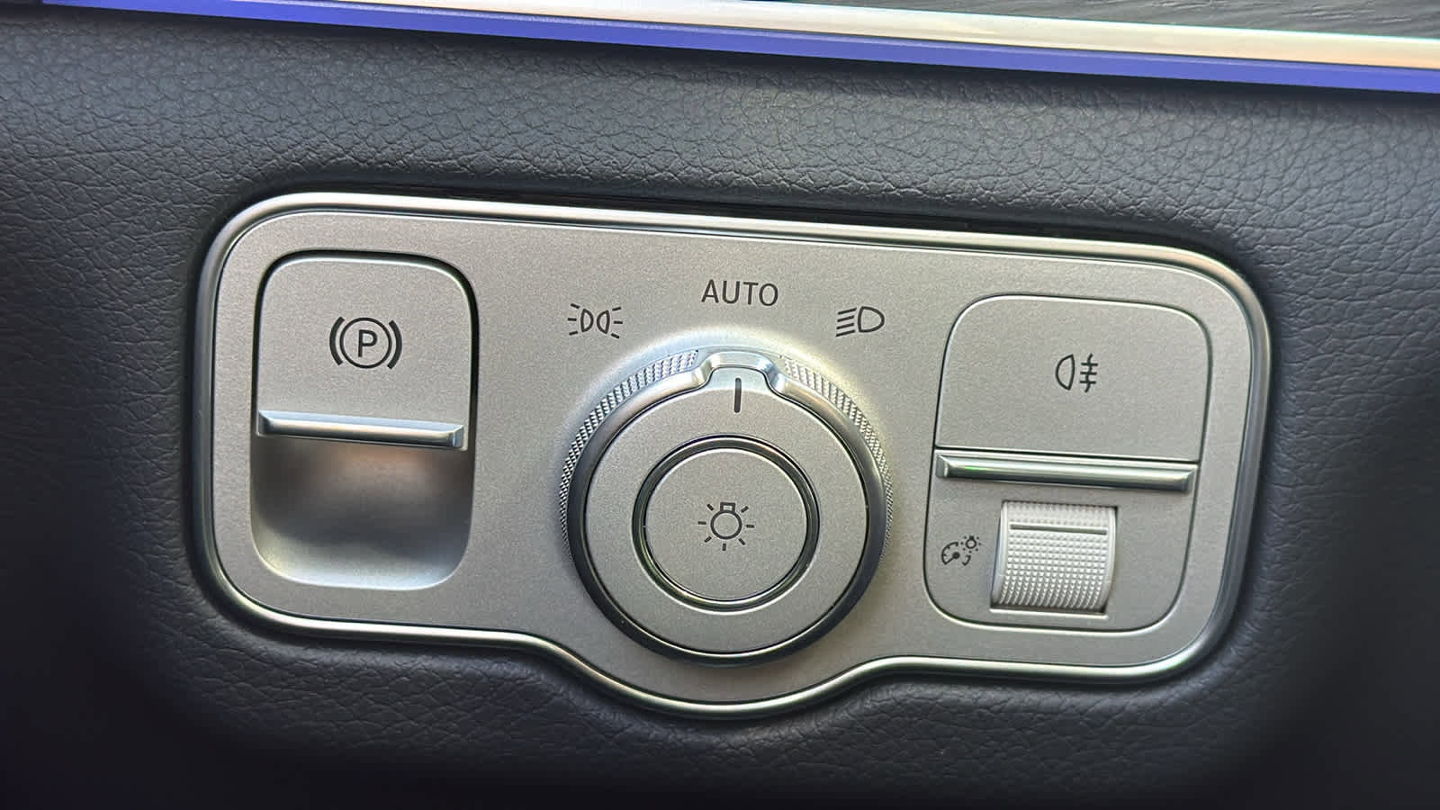 New 2026 Mercedes-Benz GLE 350 4MATIC image 19