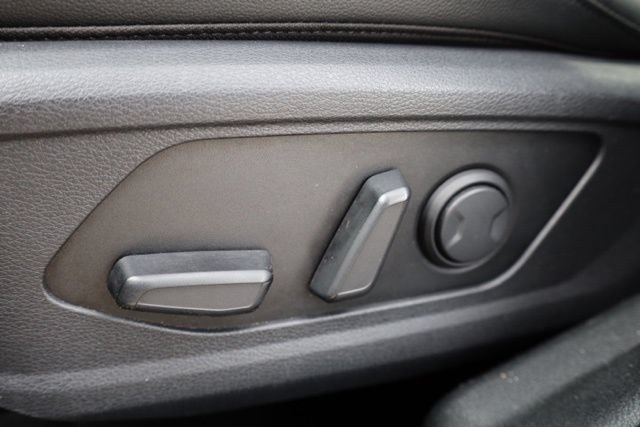 Used 2023 Kia Sportage SX FWD image 19