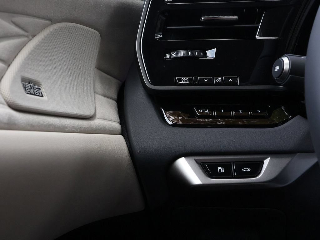 New 2026 Lexus RX 350 AWD image 27