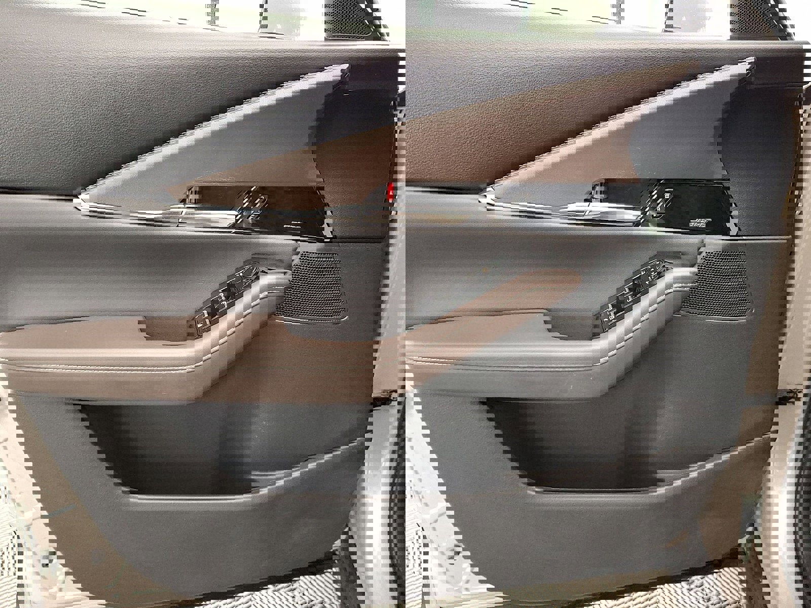 Used 2024 MAZDA CX-30 AWD 2.5 S w/ Premium Package image 10