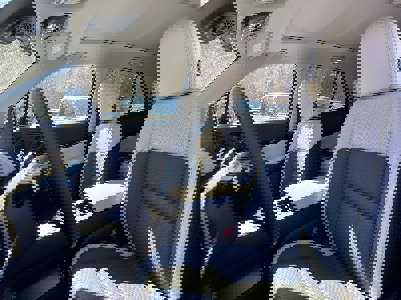 New 2026 Honda Prologue Elite image 14