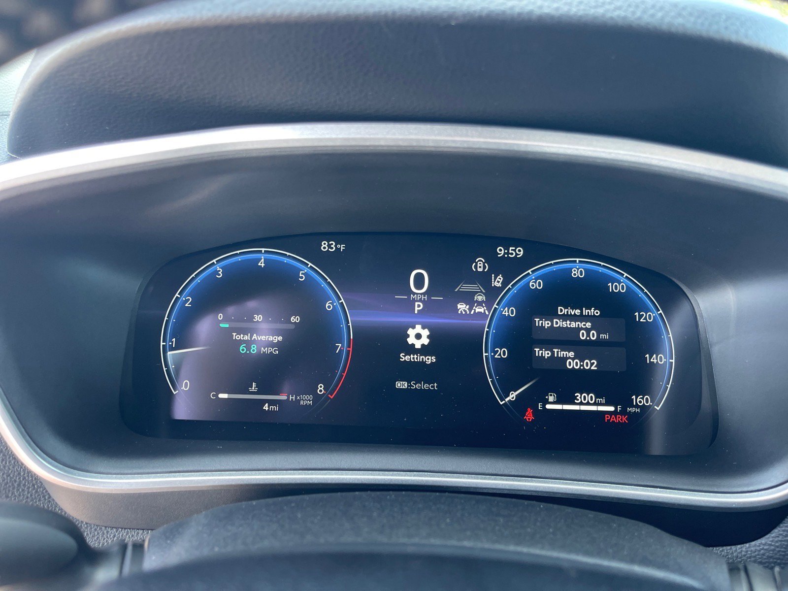 New 2026 Toyota Corolla Cross XLE FWD image 6