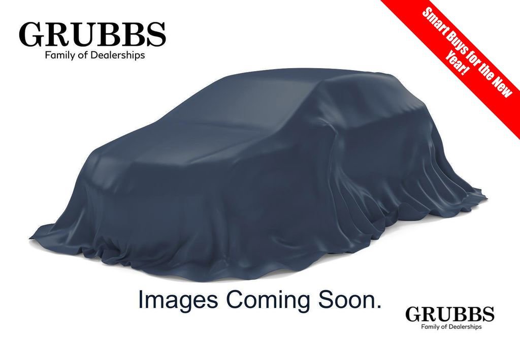 Used 2024 Mercedes-Benz GLE 350 4MATIC w/ 3rd Row Seat Package