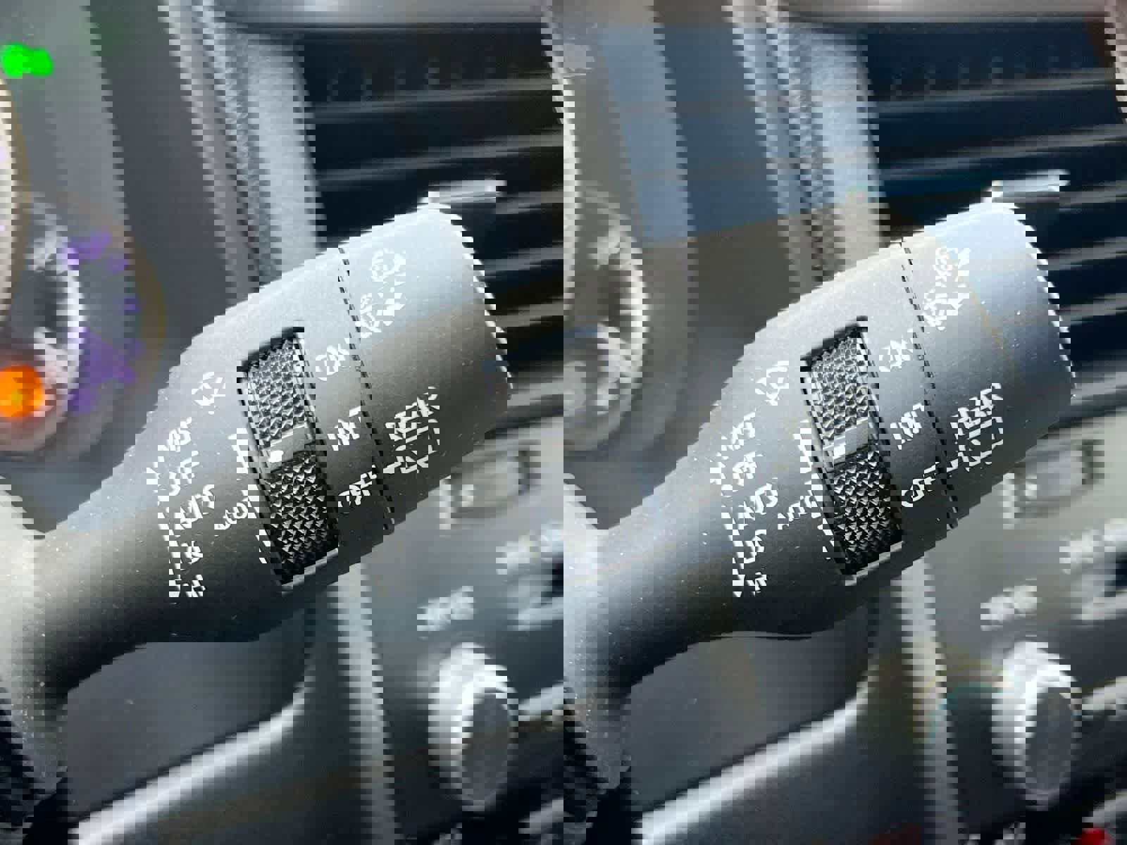 Used 2019 Lexus RX 350 AWD image 25