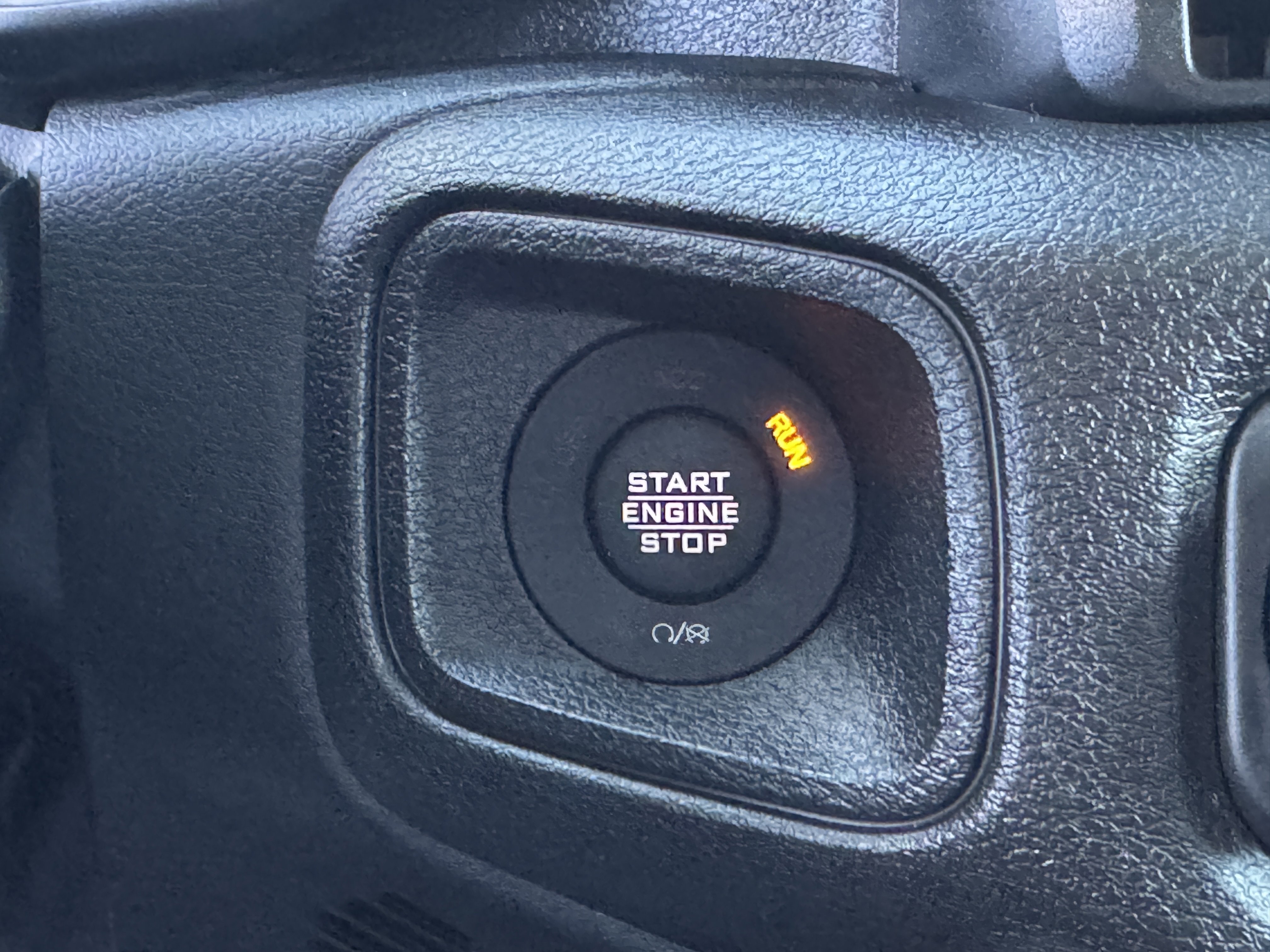 Used 2024 Jeep Wrangler Unlimited Sport AWD/4WD image 29
