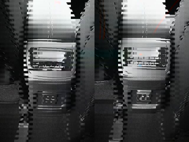 New 2026 Nissan Pathfinder Rock Creek image 29