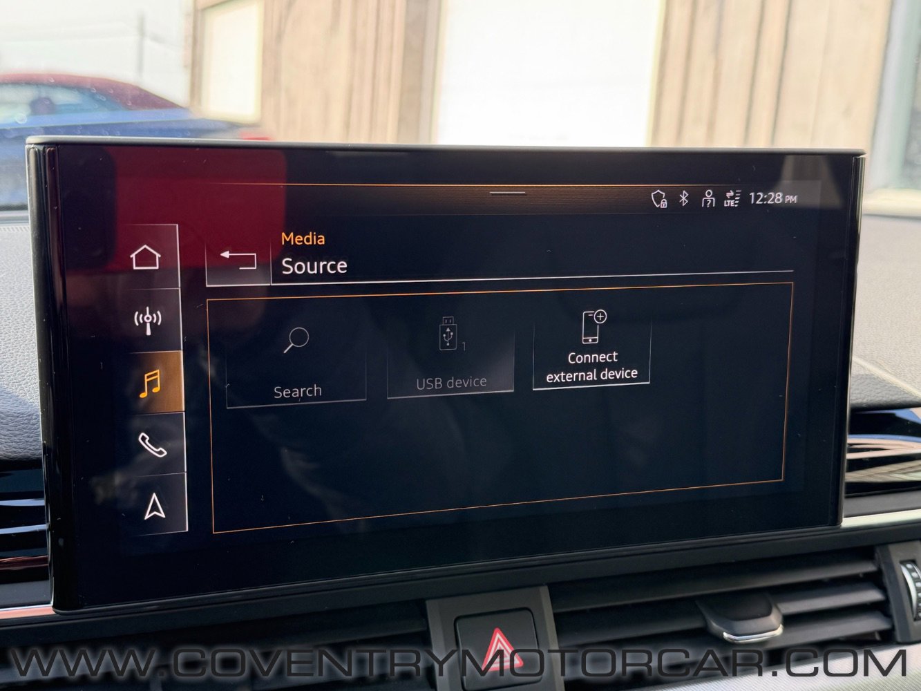 Used 2023 Audi A4 2.0T Premium Plus image 27