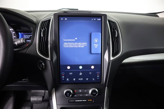 Used 2024 Ford Edge SEL w/ Convenience Package AWD/4WD image 46