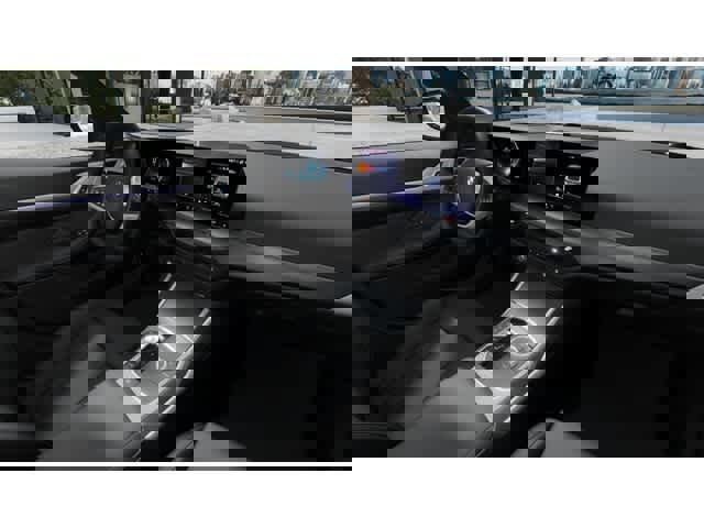 New 2025 BMW i4 xDrive40i image 14