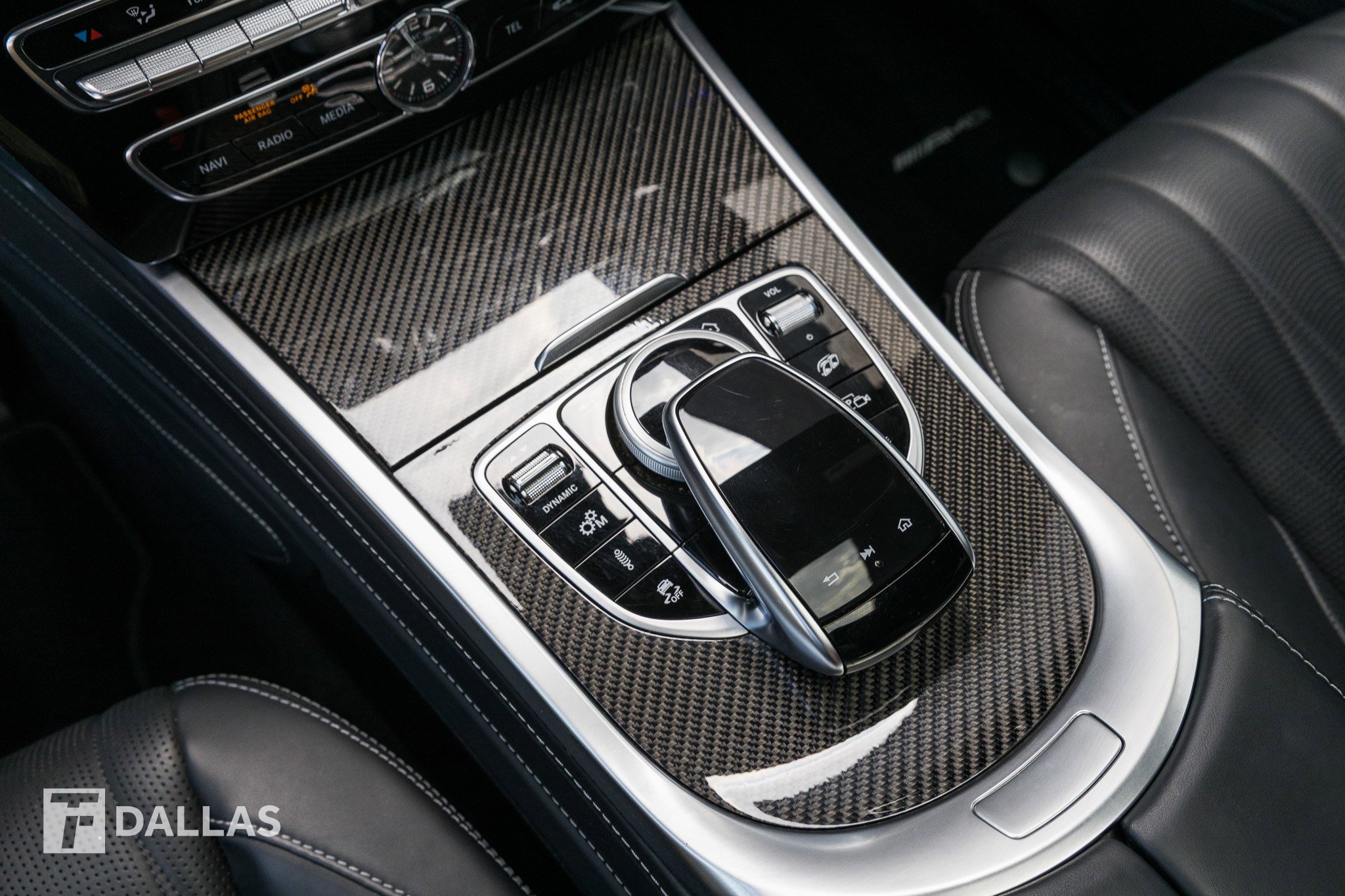 Used 2022 Mercedes-Benz G 63 AMG 4MATIC image 29