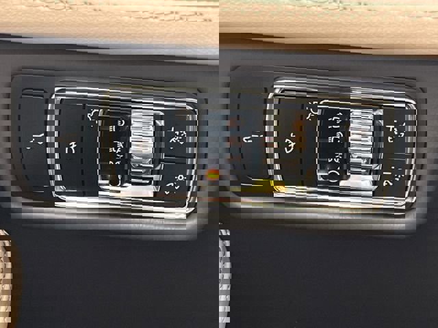 Used 2024 Lincoln Aviator Reserve w/ Equipment Group 201A image 23