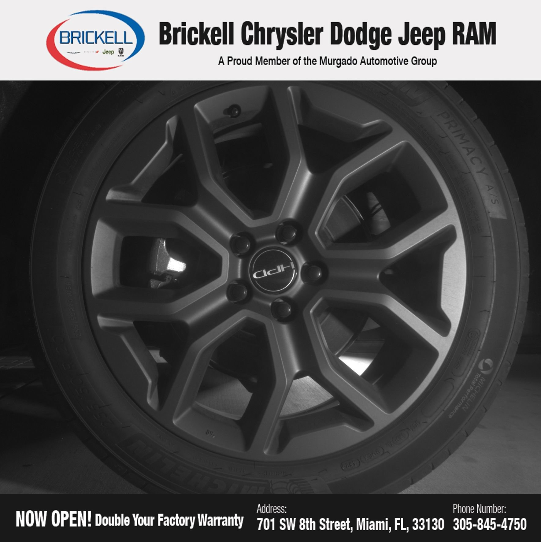 Used 2024 Honda Pilot Touring image 12