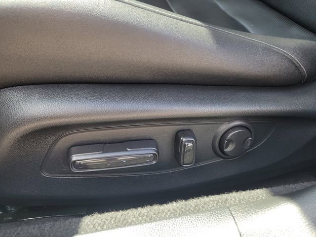 Used 2024 Honda Accord Touring image 21