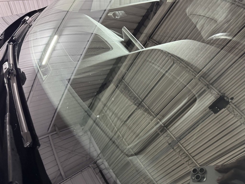 Used 2019 BMW X7 xDrive40i w/ Premium Package image 17