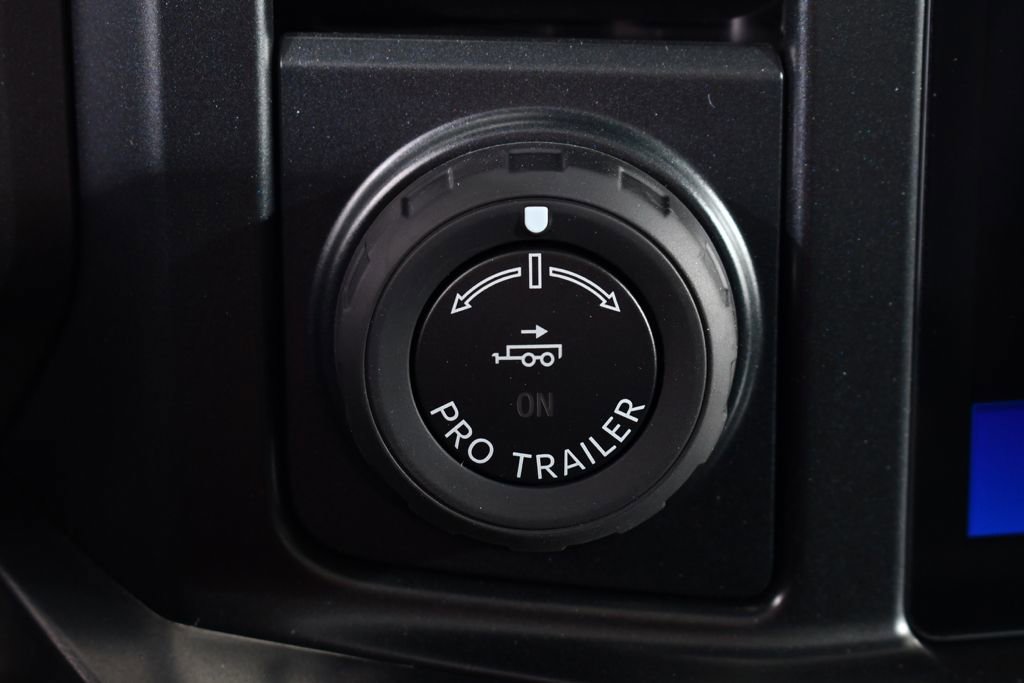 New 2026 Ford F350 Lariat AWD/4WD image 30