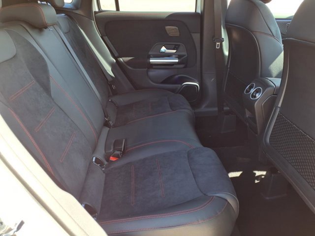 New 2026 Mercedes-Benz GLA 250 image 19