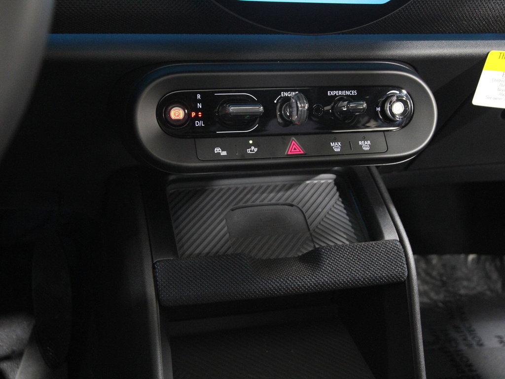 Certified 2025 MINI Cooper Countryman S image 15