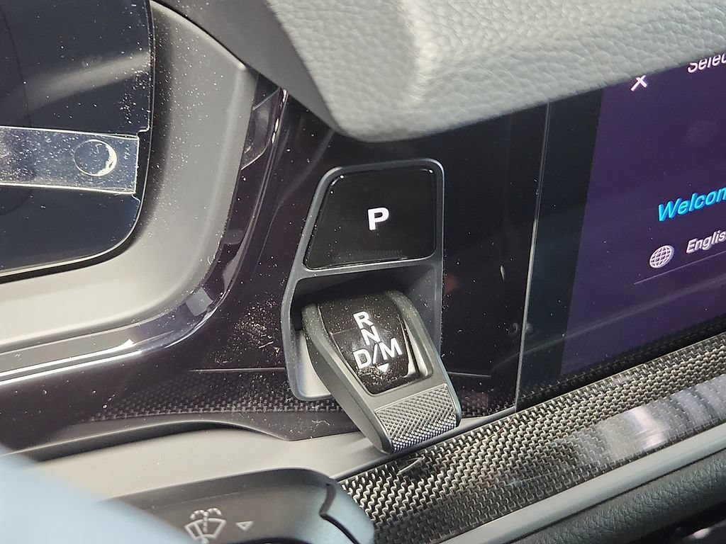 New 2026 Porsche Cayenne AWD/4WD image 15