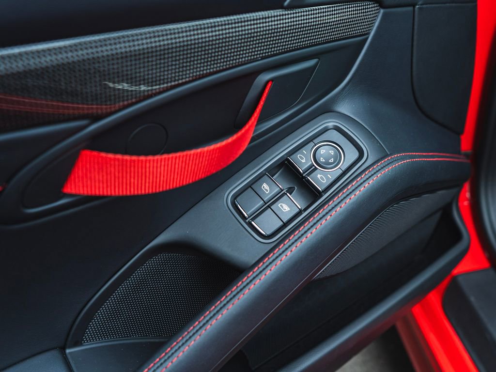 Used 2019 Porsche 911 Speedster image 32