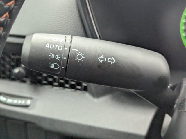 Used 2026 Honda CR-V Sport image 20