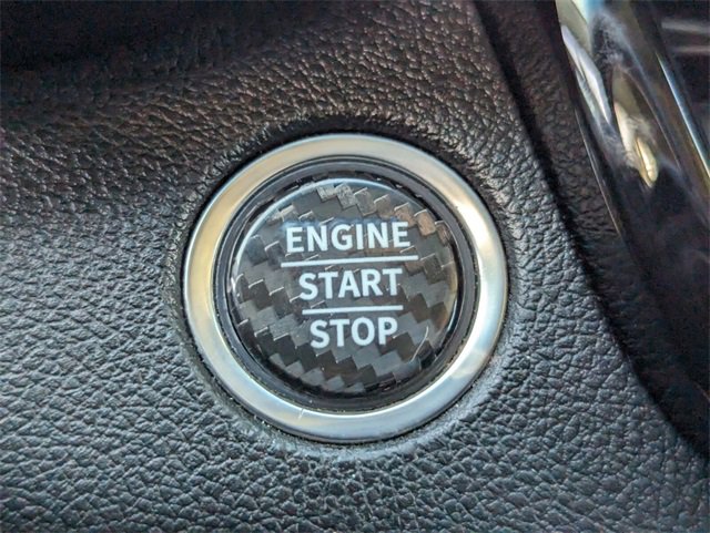 Used 2019 Kia Optima S image 19