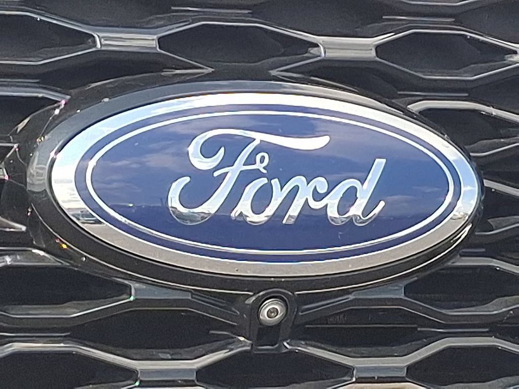 Used 2021 Ford Explorer ST w/ Equipment Group 401A AWD/4WD image 31